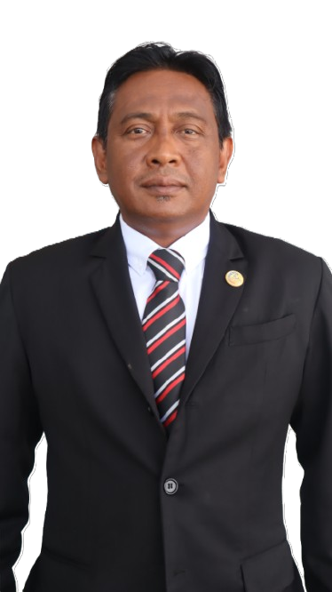 Gambar Pegawai